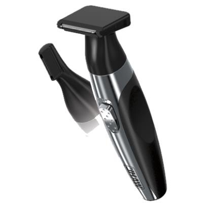 Máquina para cortar el pelo y barba Wahl 5604-035