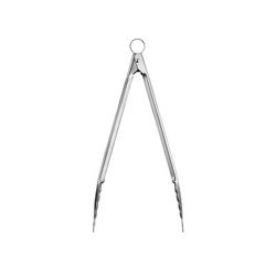 Cuisipro 57-577 en oferta