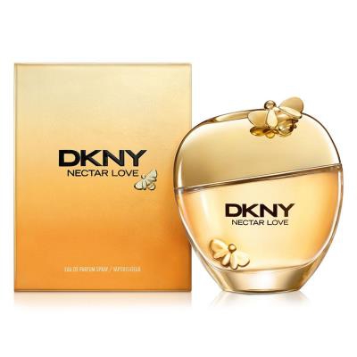 Donna Karan New York Nectar Love Eau De Perfume Spray 30Ml