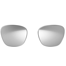Lentes Plata para Gafas Bose Frames Alto características
