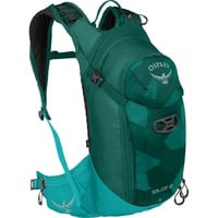 Salida 12, Mochila precio