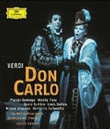 Don Carlo