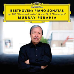 Beethoven - Piano Sonatas - 2 vinilos precio