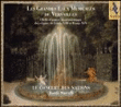 Les grandes Eaux musicales de Versailles en oferta