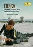 Tosca precio