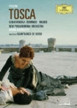 Tosca