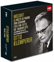 The Mozart Operas en oferta
