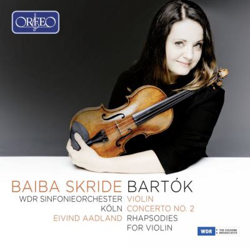 Violin Concerto No.2 precio