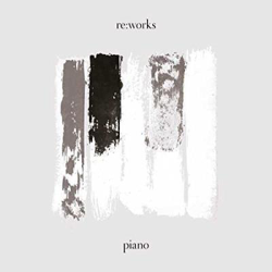 Re: Works Piano en oferta