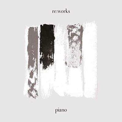 Re: Works Piano