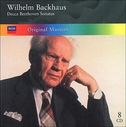 32 sonatas piano (Completas) precio