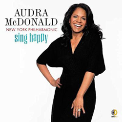 Sing Happy precio