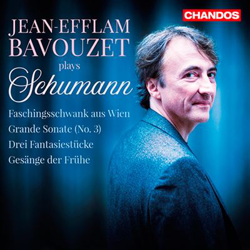 Jean-Efflam Bavouzet Plays Schumann precio