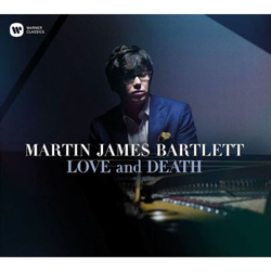 Love and Death en oferta