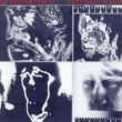 Emotional Rescue (Ed. Remasterizada) precio
