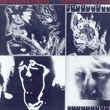 Emotional Rescue (Ed. Remasterizada)