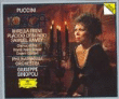 Tosca en oferta