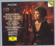 Tosca