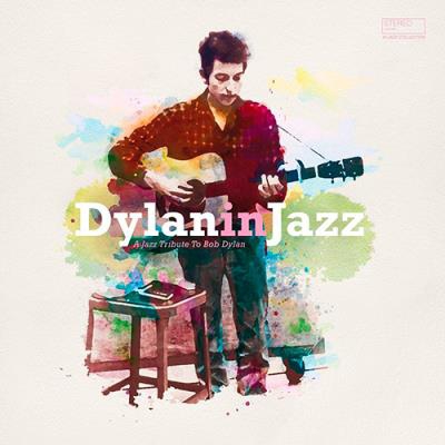 Dylan in Jazz