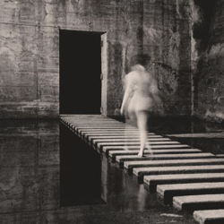 Sculpture Of Violence - Vinilo precio