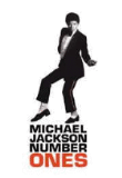 Number Ones precio