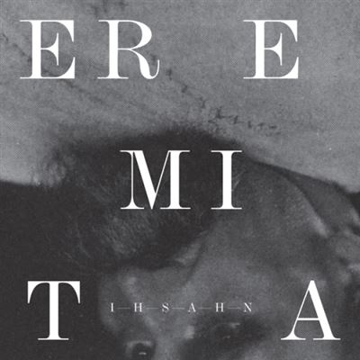 Eremita