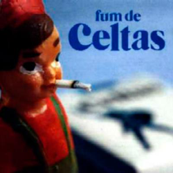 Fum de Celtes precio