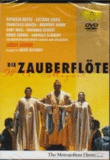 La Flauta Mágica en oferta