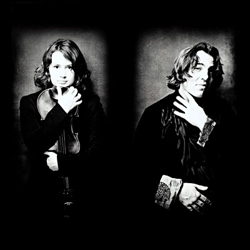 Obras para violín y piano precio