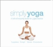 Simply yoga