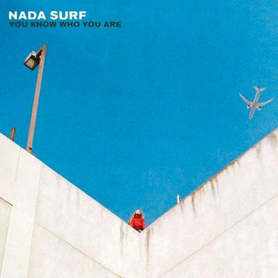 You Know Who You Are