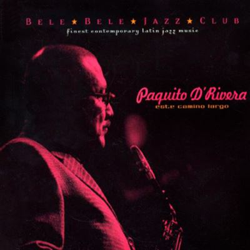 Este Camino Largo en oferta