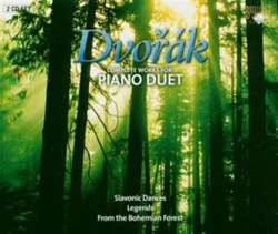 Complete works for piano precio