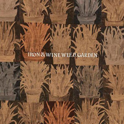 Weed Garden - EP en oferta
