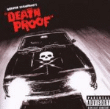 Death Proof (B.S.O.) en oferta