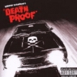 Death Proof (B.S.O.)
