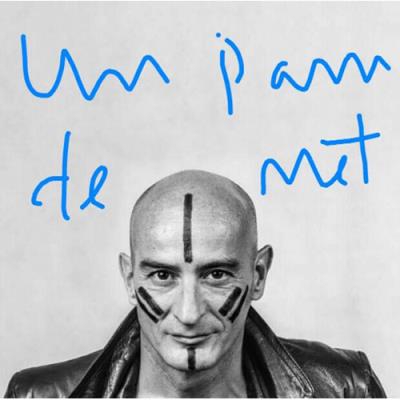 Un Pam De Net