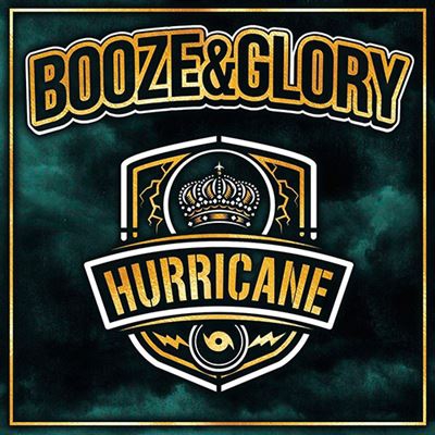 Hurricane