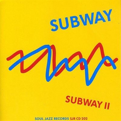 Subway 2