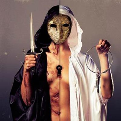 There Is Hell Believe Me I've Seen It: There Is A Heaven Let's Keep It A Secret