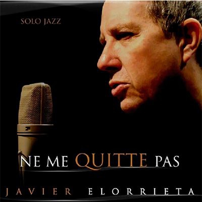 Ne me quitte pas