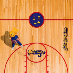 Pep Talks - 2 vinilos en oferta