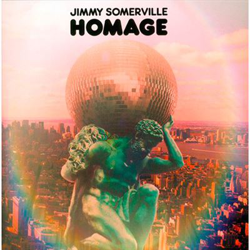 Homage - Ed especial precio