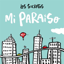 Mi paraíso precio