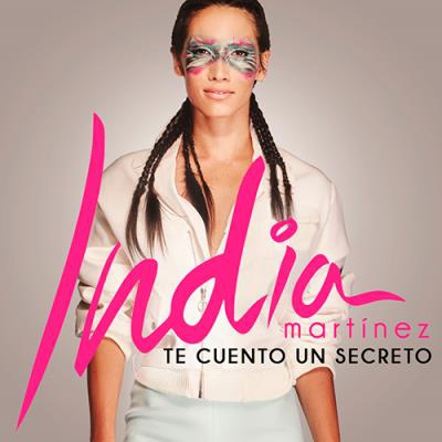 Te cuento un secreto