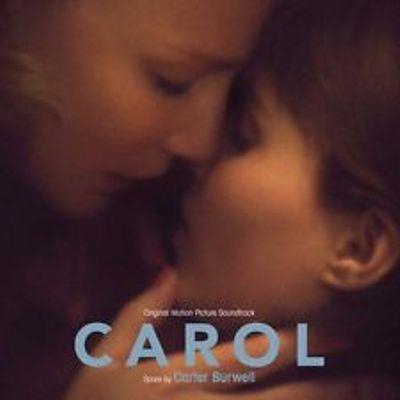 Carol B.S.O.