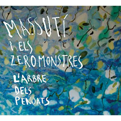 L'Arbre dels Penjats precio