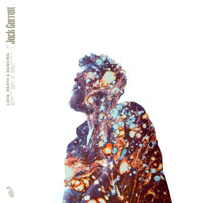 Love, Death And Dancing - 2 Vinilos