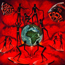 Down to Earth precio