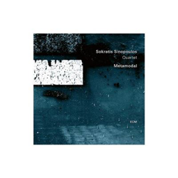 Red thread en oferta